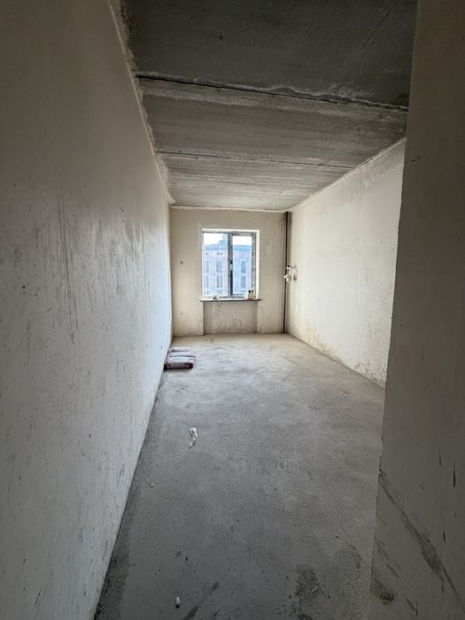 Вокзал Чай фабрика 113 квадрат Навастройка Сотилади 3 хоналик