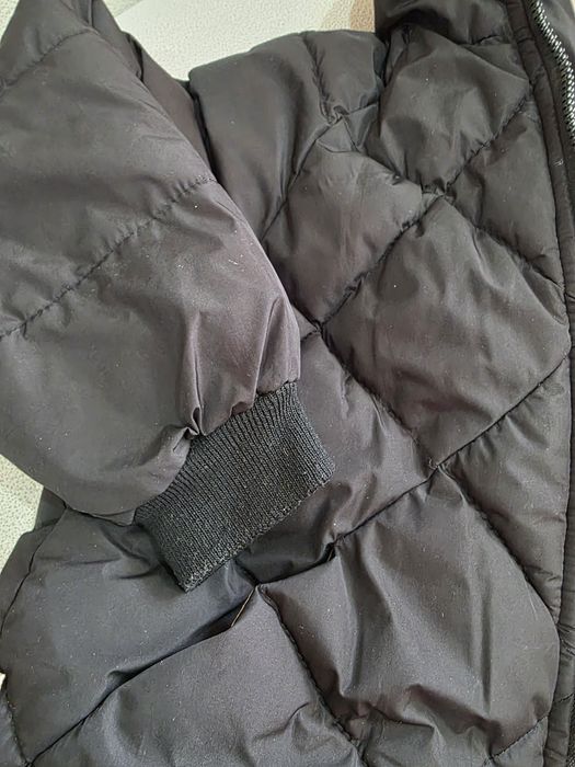 Продам куртку весна-осень на мальчика