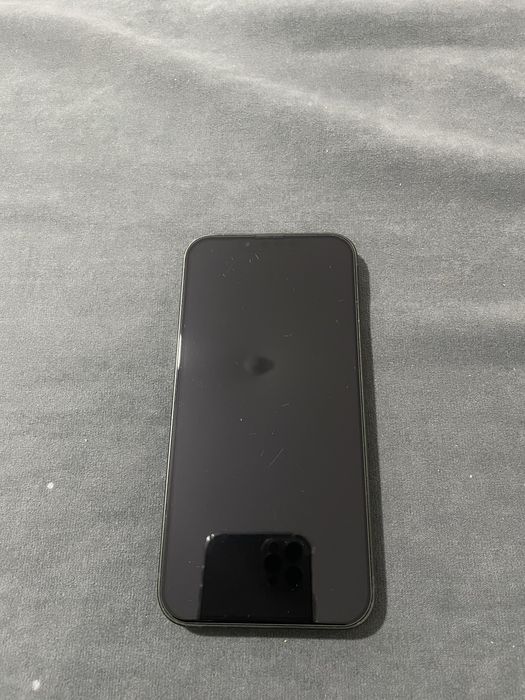 Айфон 13 128 гб 100 акб