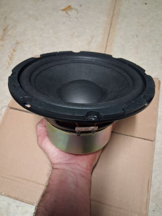 Difuzor subwoofer JBL