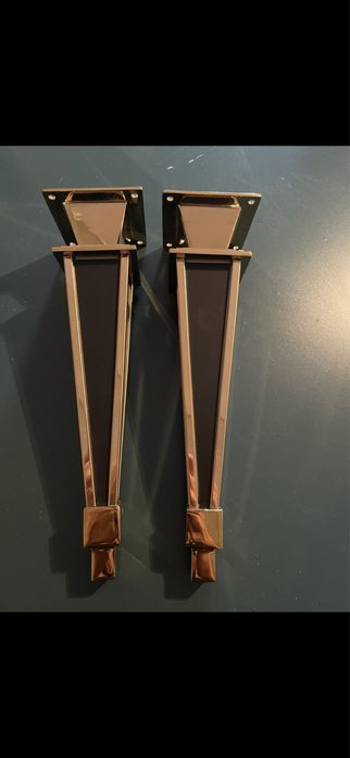 тумба с зеркалом