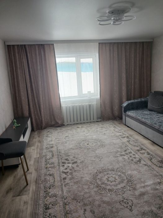 Продам очень уютный,теплый дом