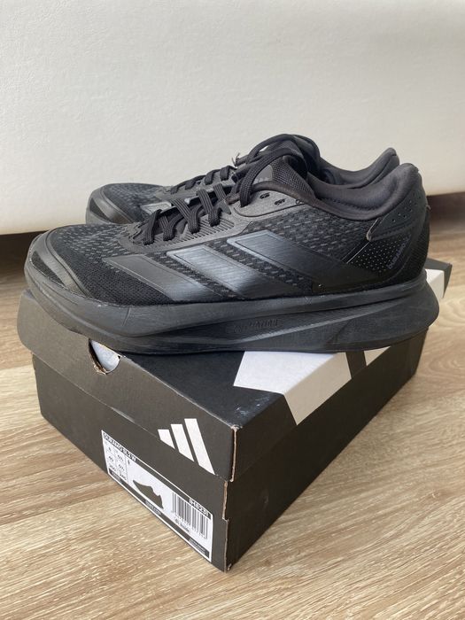 Обувки adidas DURAMO SL2W