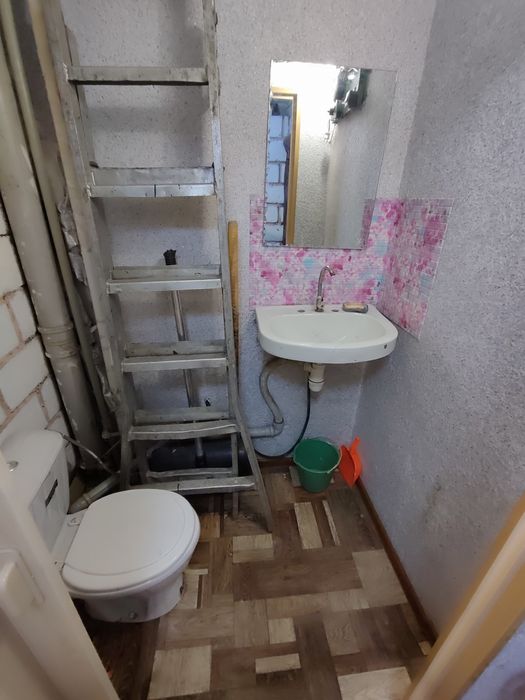 СРОЧНО!!! Продается помещение в центре города