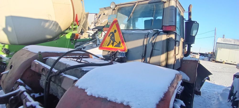 Продам Т 150 трактор