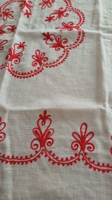 Fete de masa epoca comunista