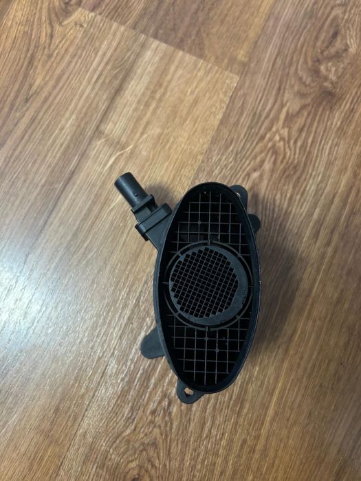 Debitmetru aer BMW X5 e70