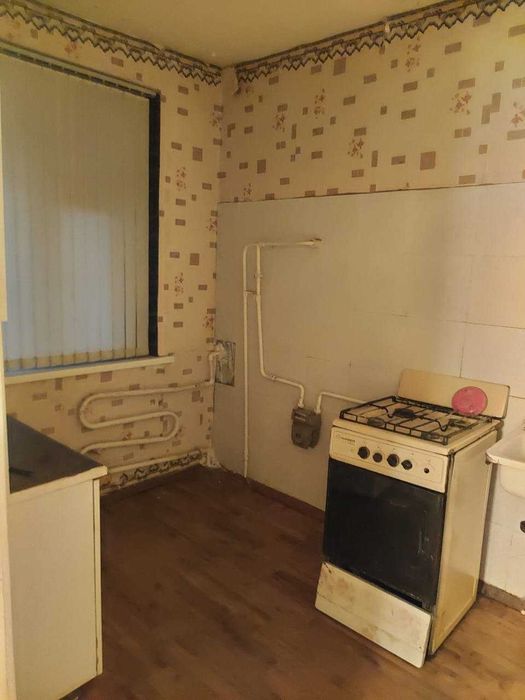 Продается 2-х комнатная квартира Зарафшан