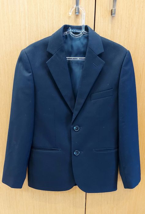 Школьная форма для мальчика 8-10 лет б/у