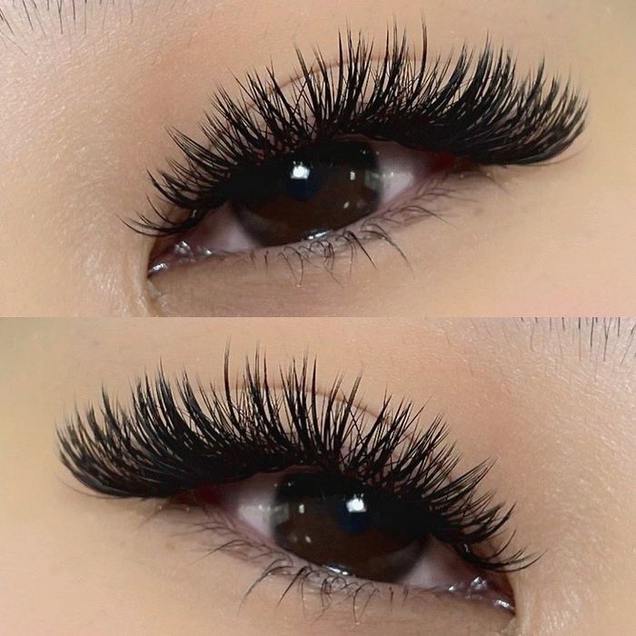 Наращивание ресниц  г. Тараз!