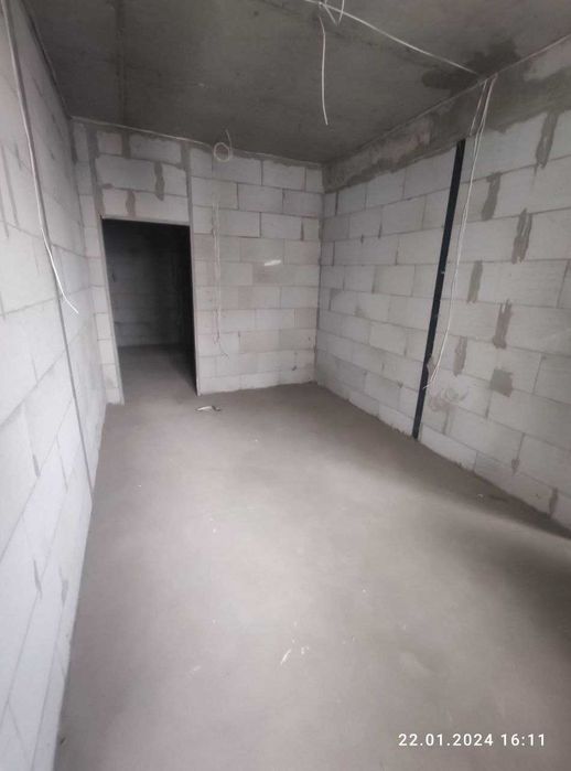 Новостройка, Чаштепа, Метро 1 бекат "Чоштепа"