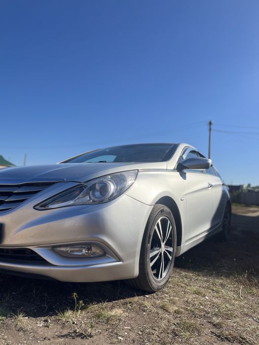 Продам Сонату