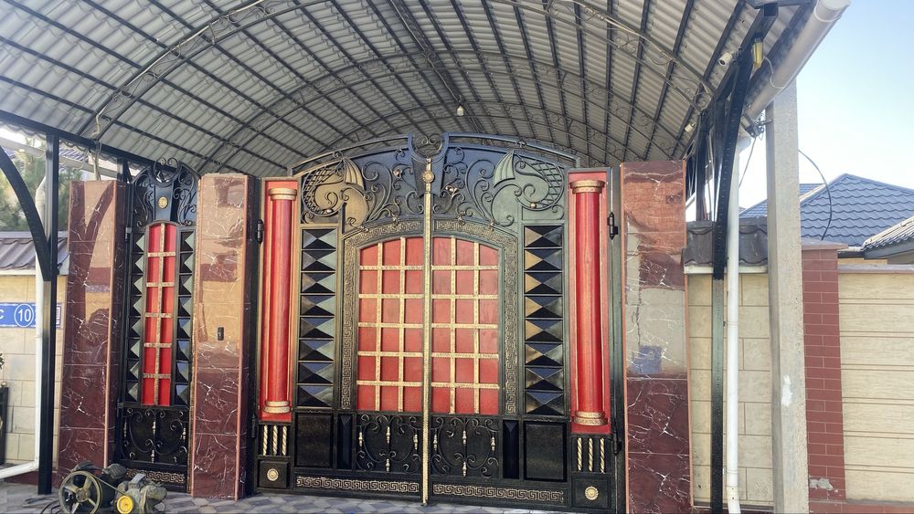 Покраска двери мебель стена эмулсция малярный