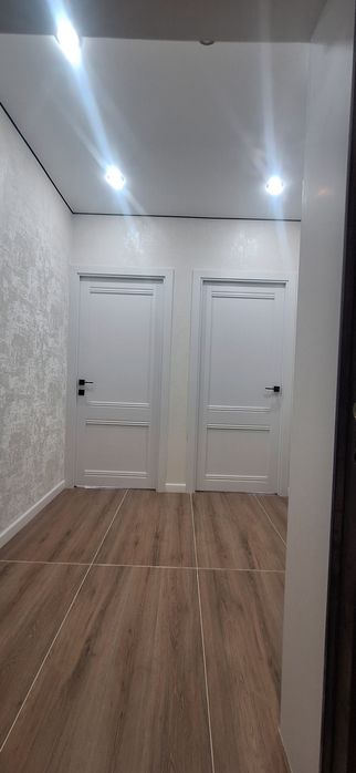 Сдам 1 комн квартиру 41 кв.м