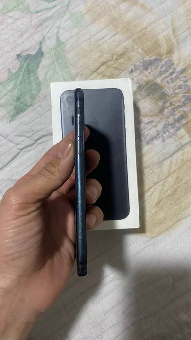 Iphone 7 xotrasi 32gb ZP/A yomks 100%