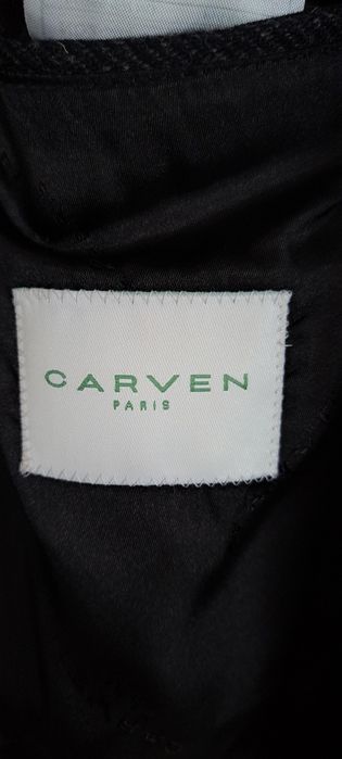 Продаётся элегантное шикарное пальто