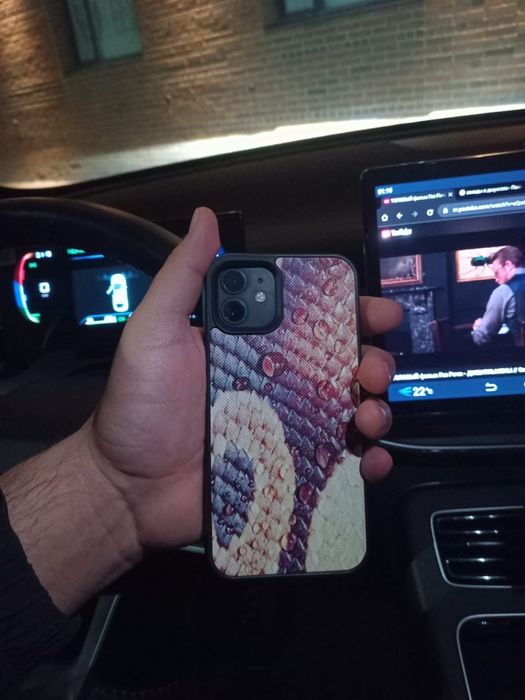 iPhone 12 / Айфон 12