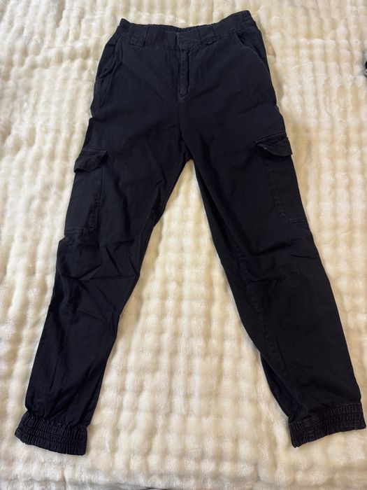 Дънки, Панталони, Каргота