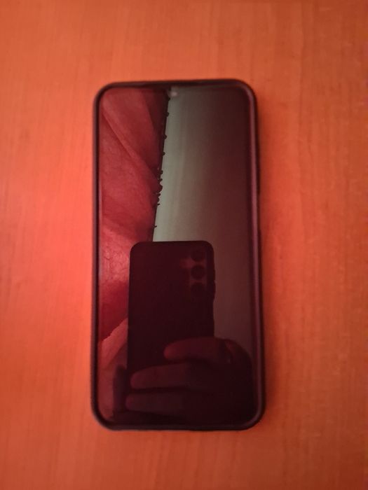 Телефон Samsung A25