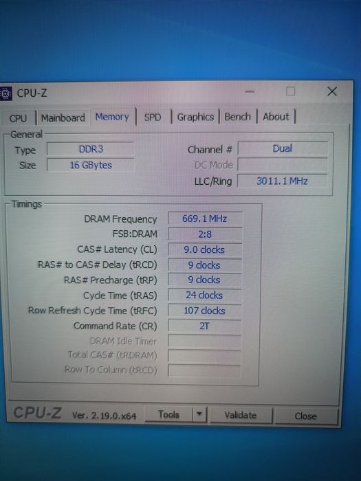 PC i7 16 GB  RAM + Sursa Gold 750 W Noua Cooler Masiv Nou Video GTX 750 GeForce Noua SSD Kingston 1 TB Ca Nou