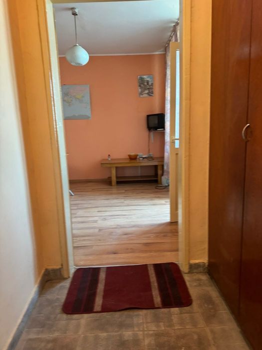 Продава се Едностаен апартамент в Велико Търново, Център - 30 кв.м за 1134 €/кв.м - Снимка #2