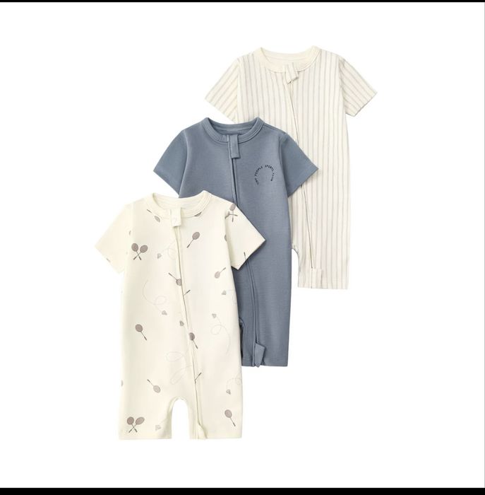 Одежда для детей