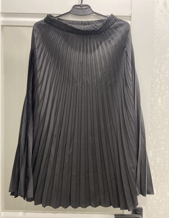 Продам вещи женские