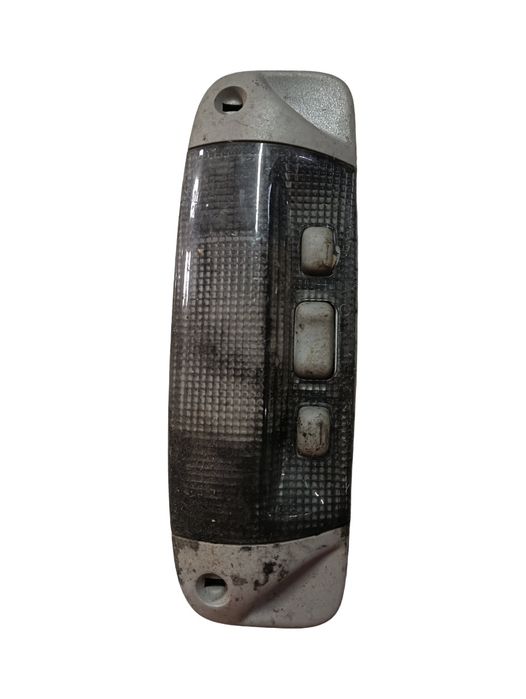 Plafoniera Ford Mondeo Iv Ba7 2007 - 2015