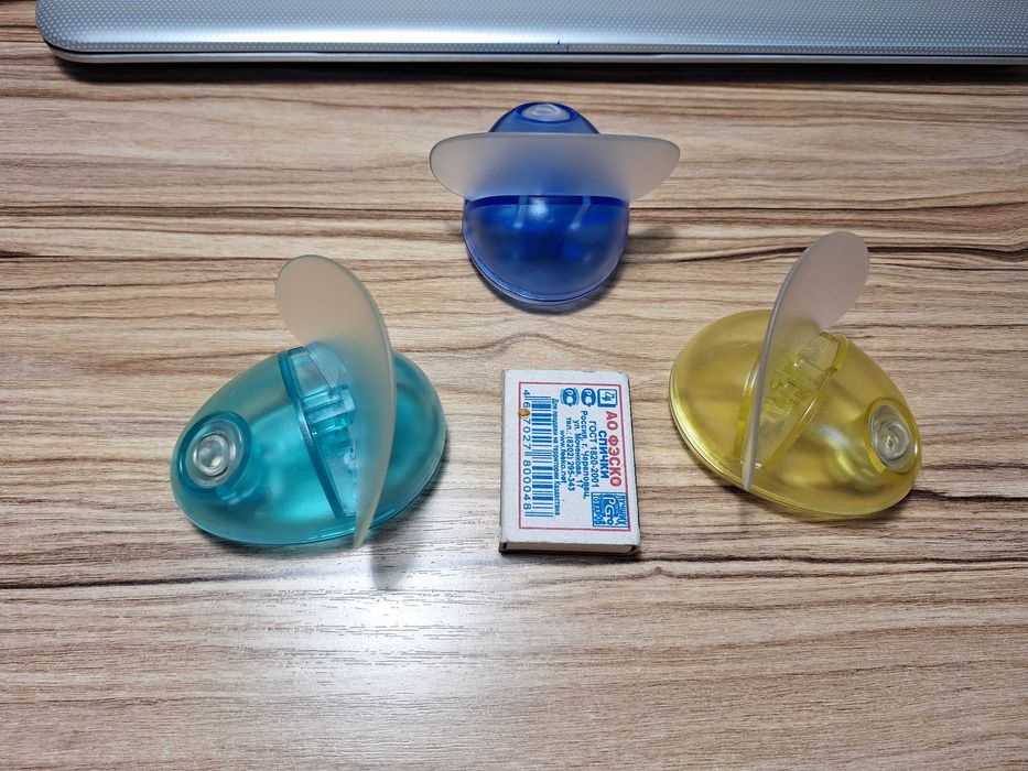 Визитница и для бумаги