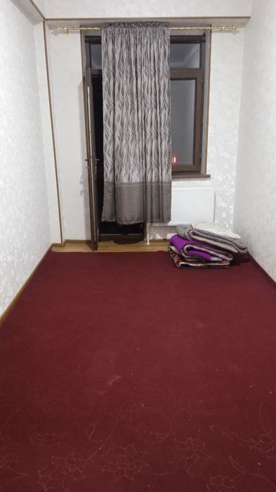 Ijaraga kvartira