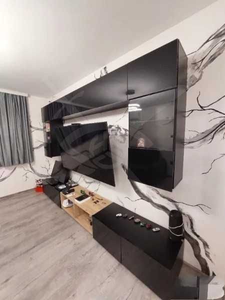 Продава се Къща в с. Цалапица, Област Пловдив - 200 кв.м за 1000 €/кв.м - Снимка #1