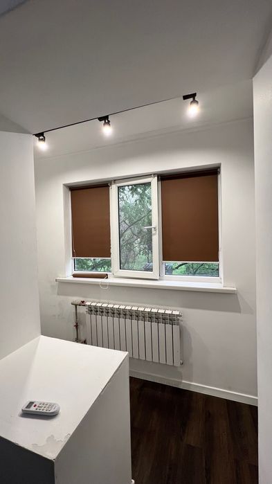 Сдам квартиру в Алматы