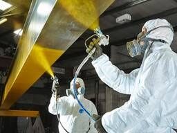 По краска шымкент скитка 15%