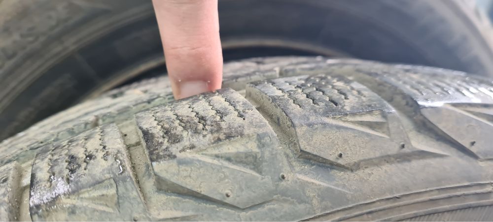 Резина с дисками на 15 цена за комплект