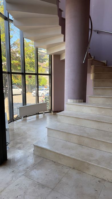 Spatiu comercial de inchiriat Pitești