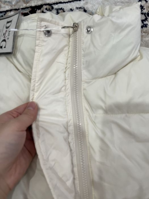 Жилетки безрукавки