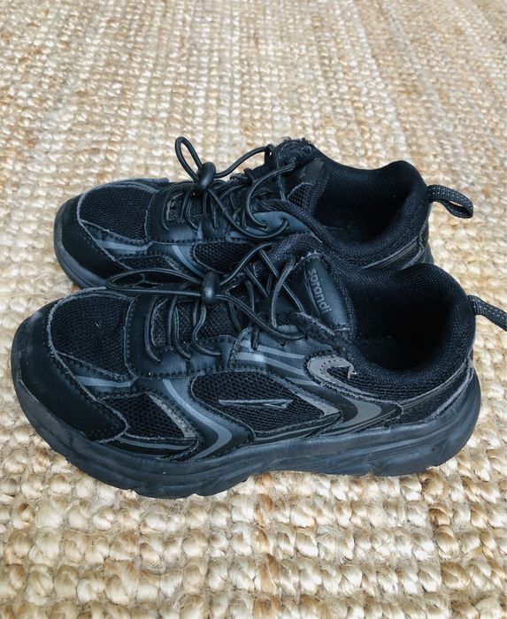 Sneakers Sprandi  marimea 31