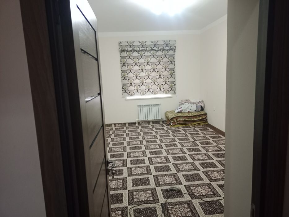 Uy shinam va turli xil qulayliklar mavjud