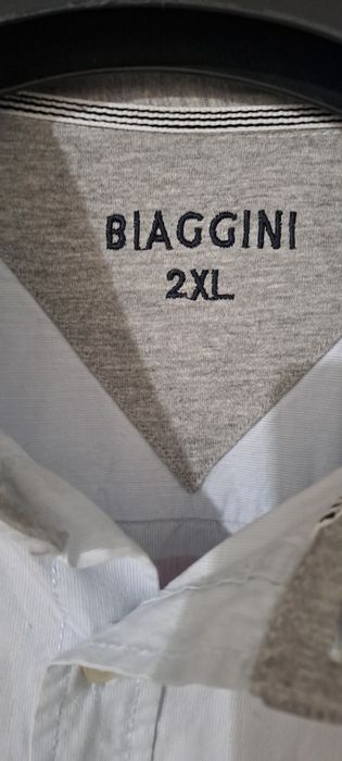 Camasa pt barbati  stare buna