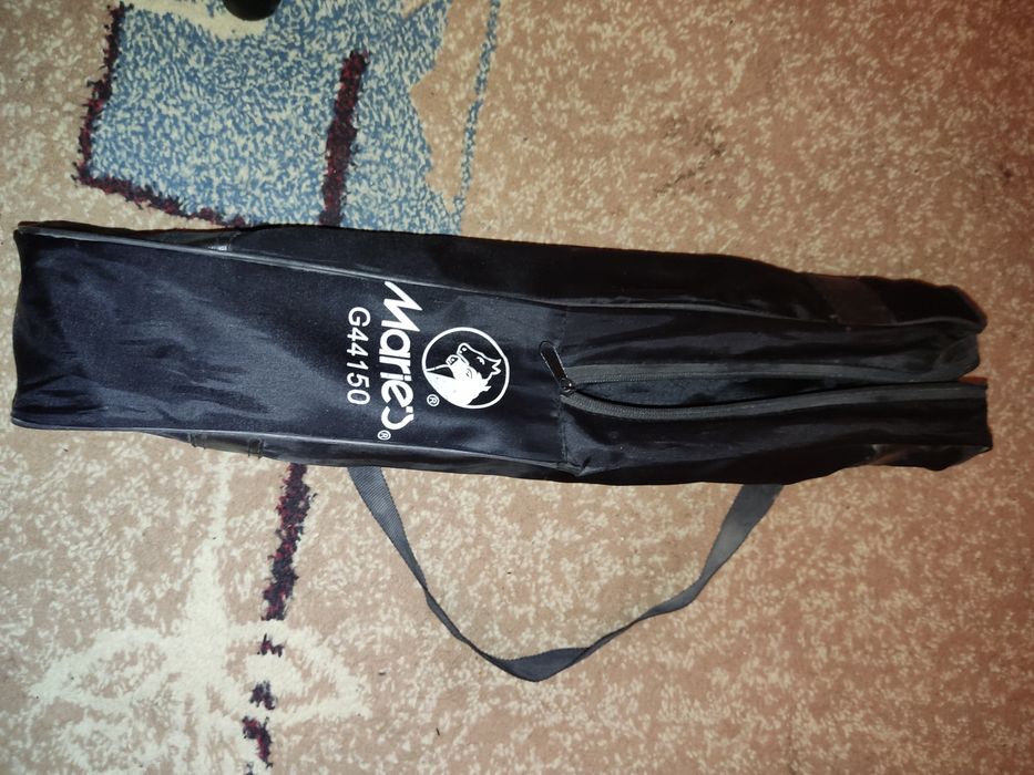 Продаю штатив для художников