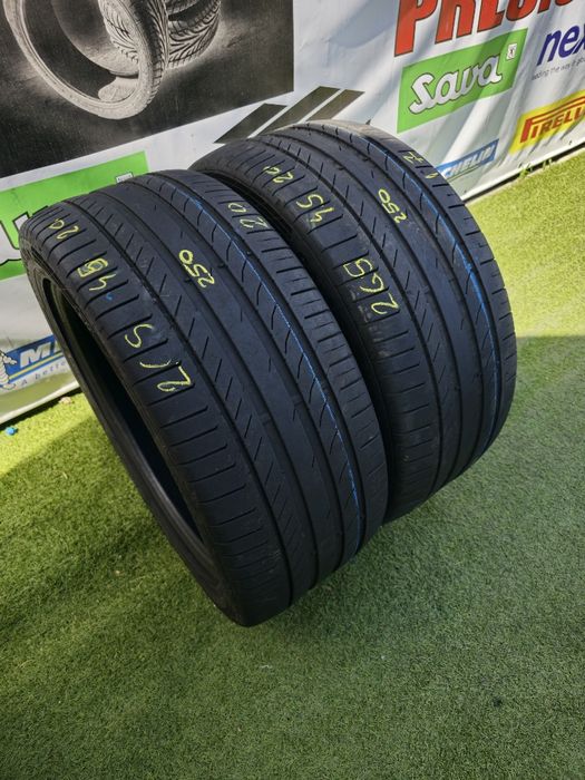 265.45.20 continental