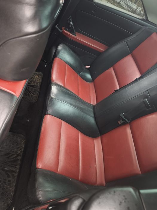 Peugeot 307 cc vând sau schimb