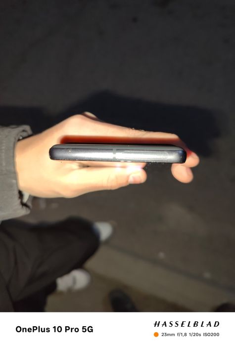 Google pixel 7 (идеал)