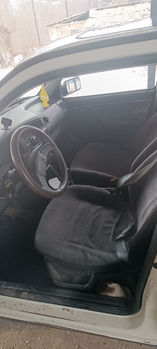 Авто в рассрочку