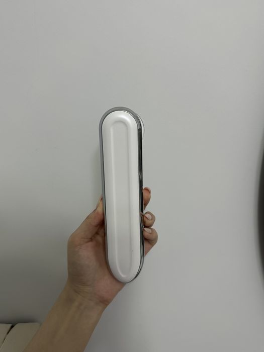 Продается аппарат Rinyko