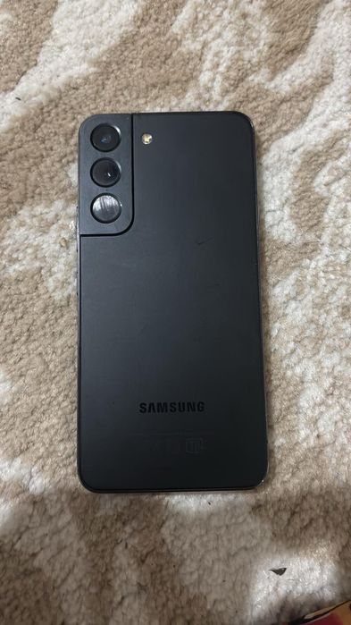 Samsung S22 128нб