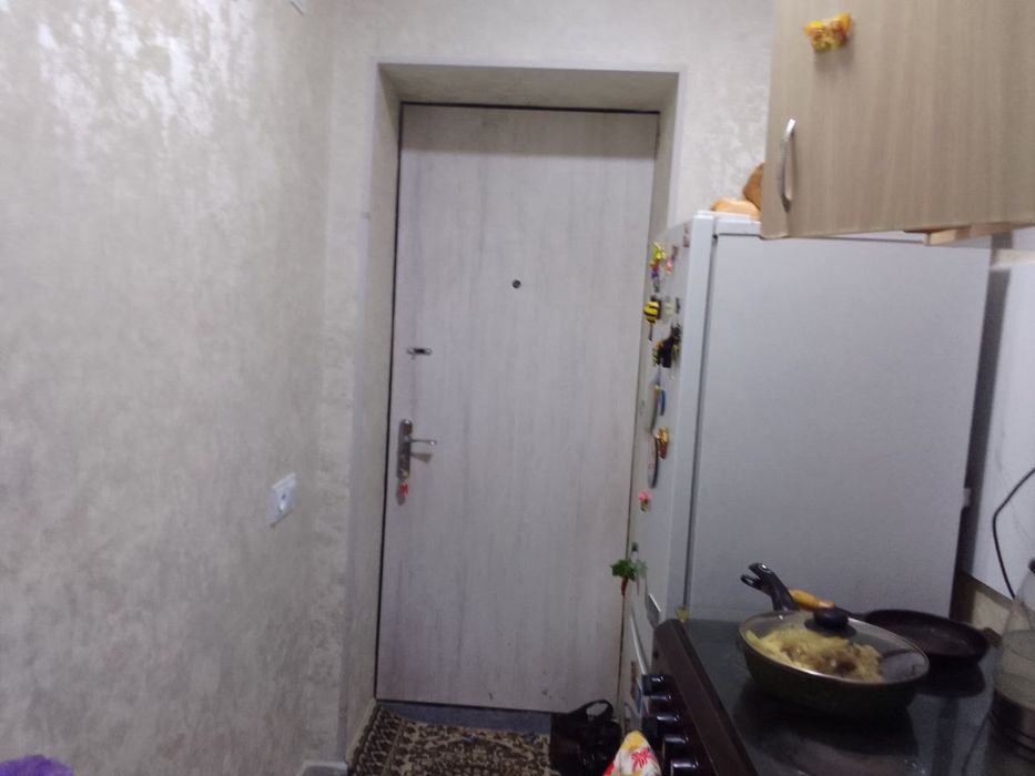 Срочно продается квартира 1/5/5