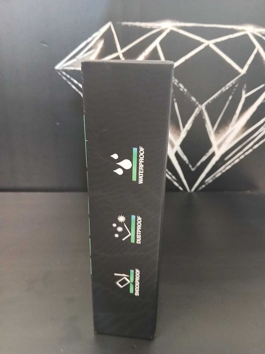 IHunt Titan P11001 ULTRA 128GB