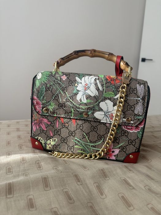 Сумка женская новая