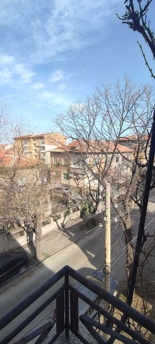 Продава се Етаж от къща в Асеновград - 75 кв.м за 986 €/кв.м - Снимка #4